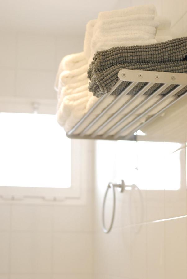 Moderno Apartamento Junto A La Playa 산루카데바라메다 외부 사진